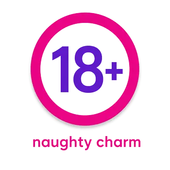 NAUGHTY CHARM adult dating preview